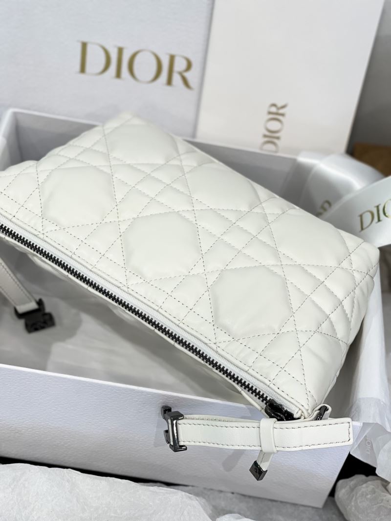 Dior Other Bags